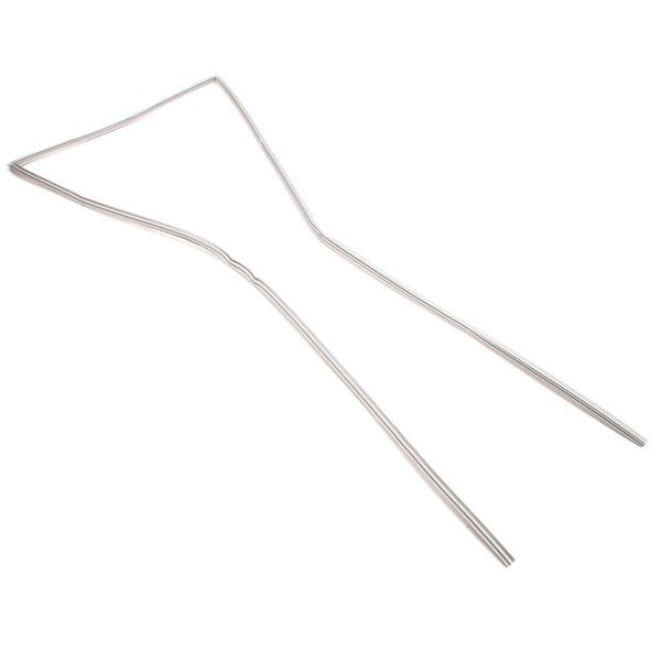 Door Gasket X 59.313 Hi Mbq-2